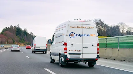 EdgeRise Pro photo