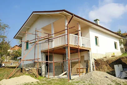 Ehlers Construction Inc photo