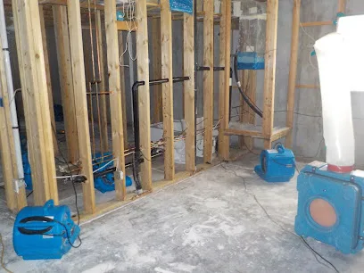 Enviro Clean Abatement photo