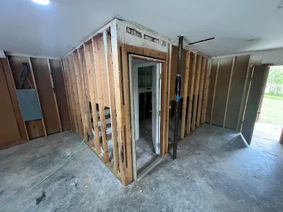 Environmental Mold Solutions LLC photo