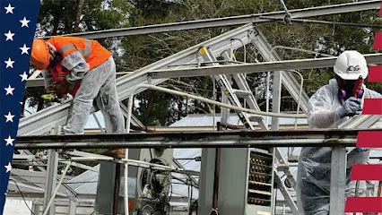 Environmental Services Of America photo