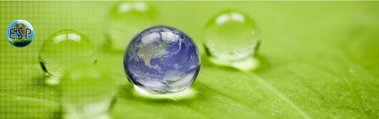 Environmental Services Provider photo