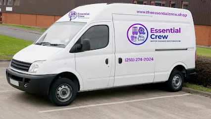 Essential Crew photo