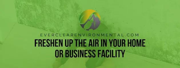 Everclear Environmental Solutions photo