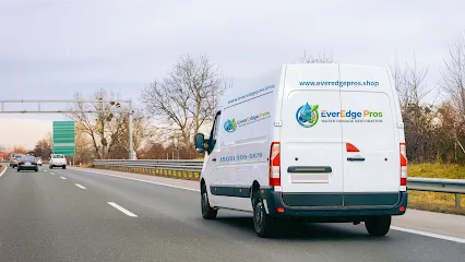 EverEdge Pros photo