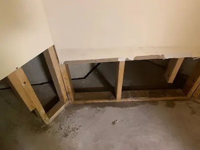 ExecPro Restoration & Cleaning photo