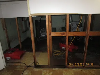 FDX Restoration, Inc. photo