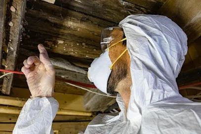 First Response Restoration, Water Damage Minneapolis Specialist photo