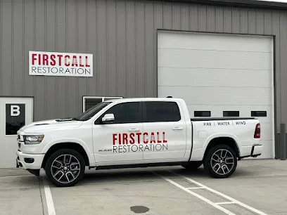 Firstcall Restoration & Remodeling - Cedar Rapids photo