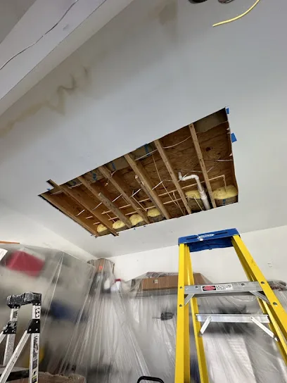 Flood & Fire Pros photo