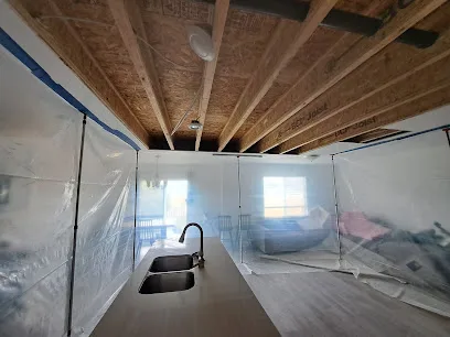 Flood Pros LLC photo