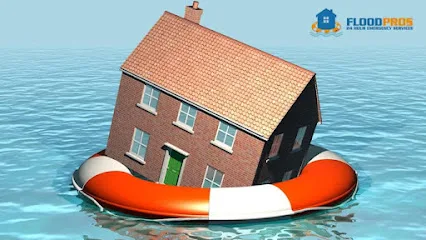 Flood Pros USA photo