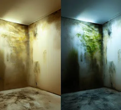 Fort Lauderdale Mold Removal & Remediation Masters photo