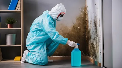 GEM Disaster Recovery photo