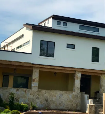 Global Mold Solutions LLC photo