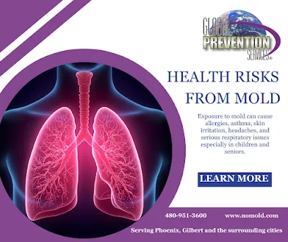 Global Prevention Services photo