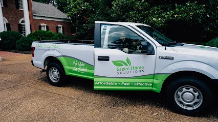 Green Home Solutions of Baltimore/Annapolis (MD) photo