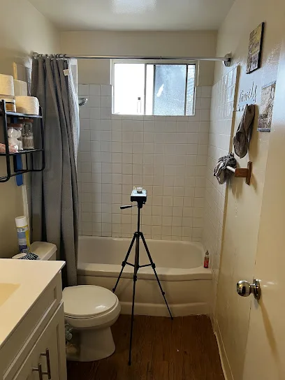 Home Pro Mold Services photo