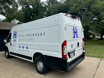 Home Recovery Solutions photo