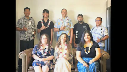Honolulu Commercial Cleaning photo