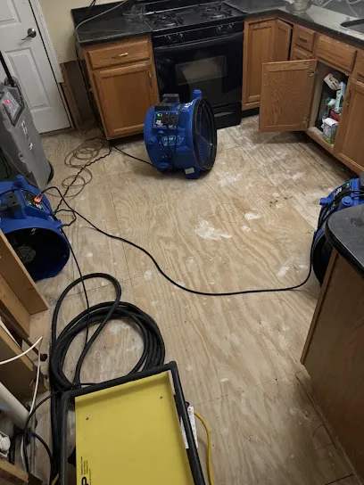 Household Environmental photo