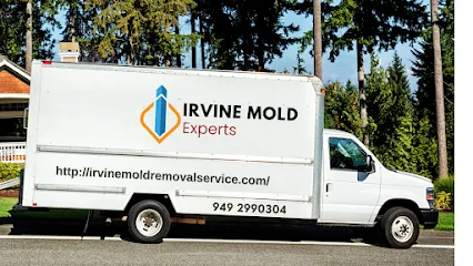 Irvine Mold Experts photo