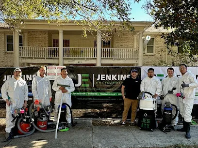 Jenkins Environmental Services photo