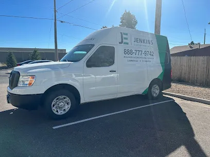 Jenkins Environmental Services photo