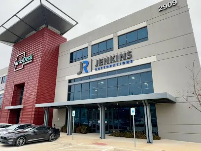 Jenkins Restorations photo