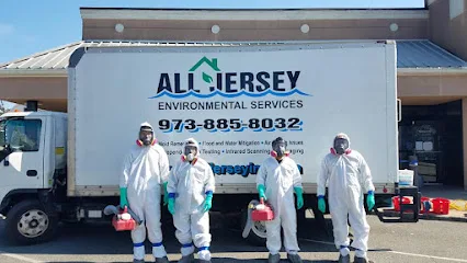 Jersey Environmental Services, Inc. photo
