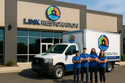 Link Restoration photo