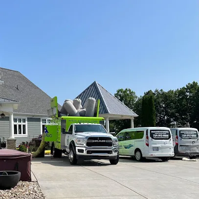 Midwest Enviro Solutions photo