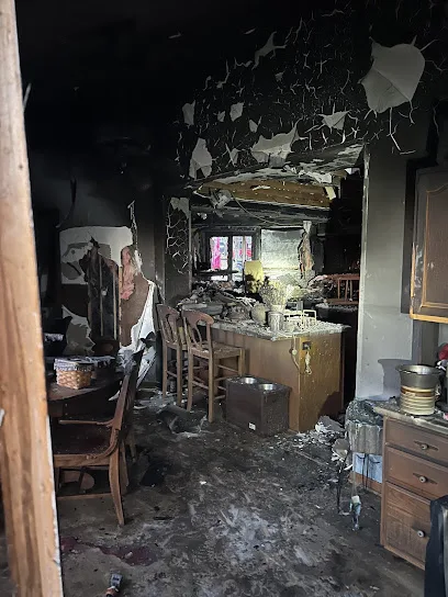 Midwest Restoration Services photo