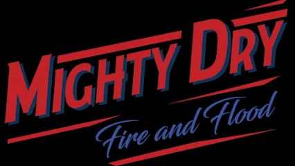 Mighty Dry San Diego photo