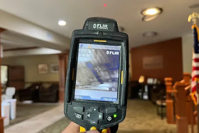 Minneapolis Water Damage Specialist 24/7 - MN Water, Mold & Fire Restoration photo