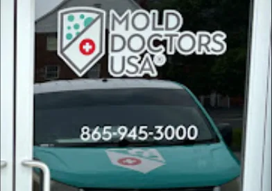 Mold Drs.USA photo