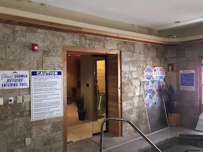 Mold Eliminators Removal and Testing photo
