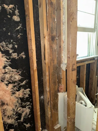 Mold Masters LLC photo