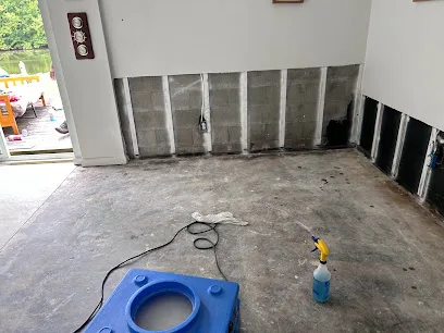 Mold Removal Masters, LLC photo