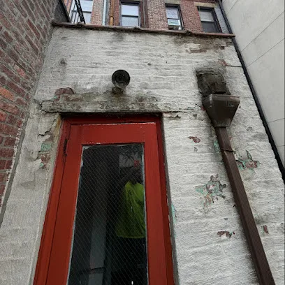 Mold Removal Masters Queens photo