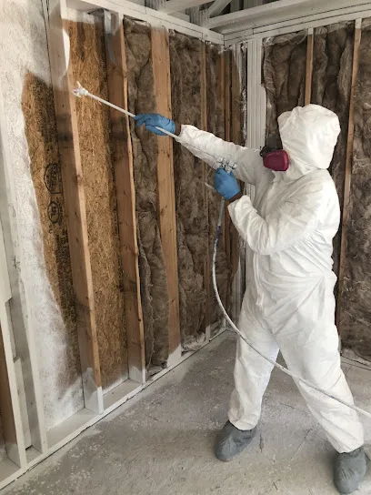Mold Solutions photo