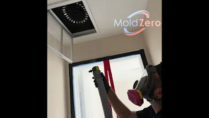 Mold Zero photo