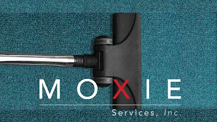 Moxie Services, Inc. photo