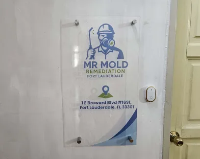 Mr Mold Remediation Fort Lauderdale photo