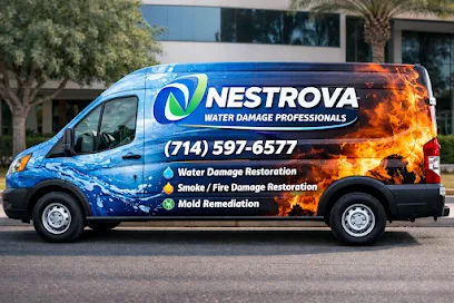 Nestrova Home Water Damage Professionals photo