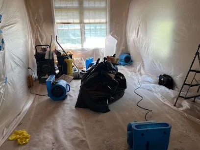 New England Restoration LLC photo