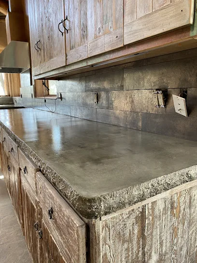 New Mexico Restoration LLC photo