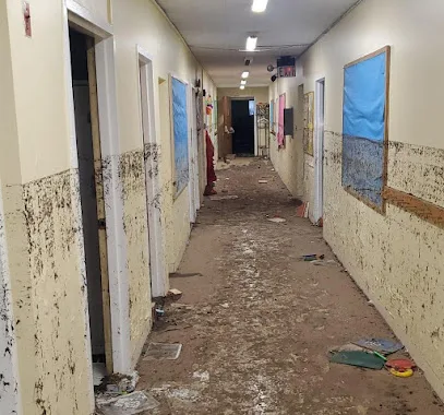 NJ Water and Mold photo