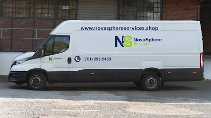 NovaSphere Services photo