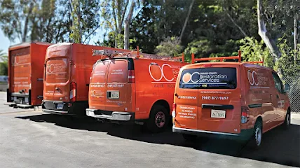 Orange County Restoration Services, Inc. photo